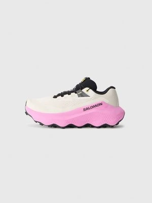 Obuwie do biegania Szlak Salomon