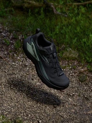 Obuwie do biegania Szlak Salomon