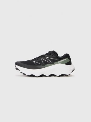 Obuwie do biegania Szlak Salomon