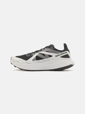 Obuwie do biegania Szlak Salomon