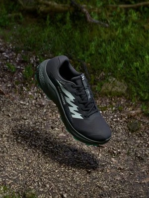 Obuwie do biegania Szlak Salomon