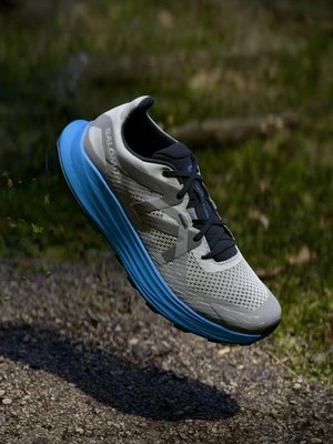 Obuwie do biegania Szlak Salomon