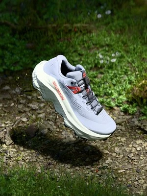 Obuwie do biegania Szlak Salomon