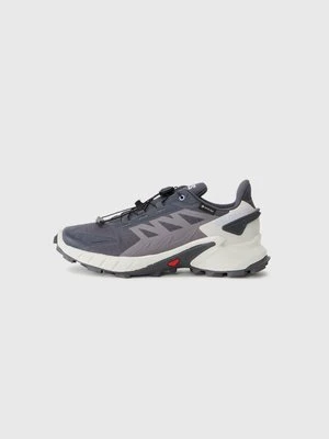 Obuwie do biegania Szlak Salomon