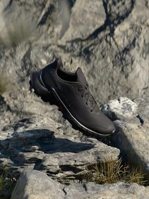 Obuwie do biegania Szlak Salomon