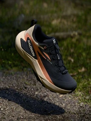 Obuwie do biegania Szlak Salomon