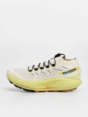 Obuwie do biegania Szlak Salomon