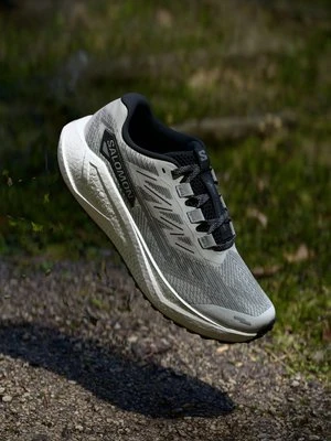 Obuwie do biegania Szlak Salomon