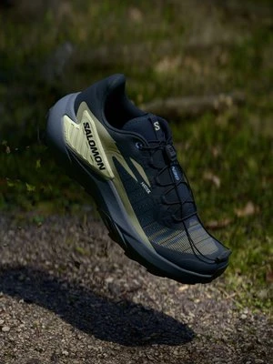 Obuwie do biegania Szlak Salomon