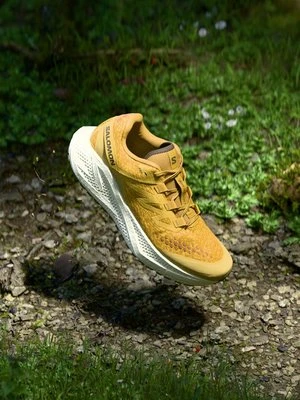 Obuwie do biegania Szlak Salomon