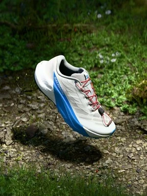 Obuwie do biegania Szlak Salomon