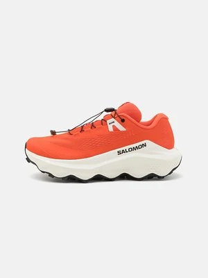 Obuwie do biegania Szlak Salomon