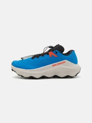 Obuwie do biegania Szlak Salomon