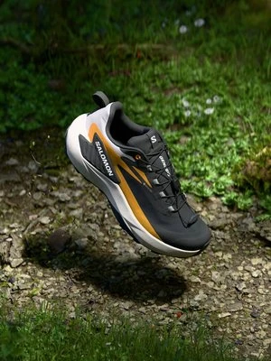 Obuwie do biegania Szlak Salomon