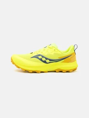 Obuwie do biegania Szlak Saucony