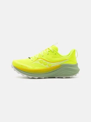 Obuwie do biegania Szlak Saucony