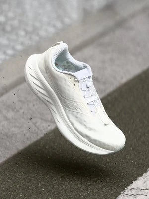 Obuwie do biegania Szlak Saucony