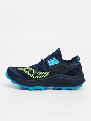 Obuwie do biegania Szlak Saucony