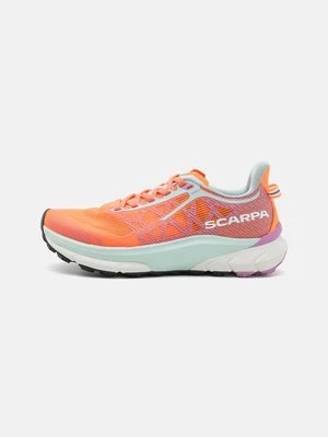 Obuwie do biegania Szlak Scarpa