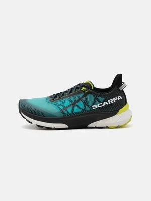Obuwie do biegania Szlak Scarpa