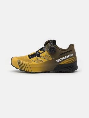 Obuwie do biegania Szlak Scarpa