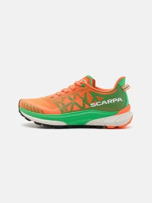 Obuwie do biegania Szlak Scarpa
