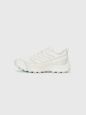 Obuwie do biegania Szlak Scarpa