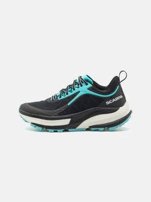 Obuwie do biegania Szlak Scarpa