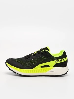 Obuwie do biegania Szlak SCOTT Sports