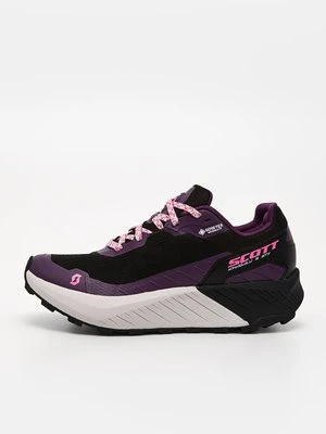 Obuwie do biegania Szlak SCOTT Sports