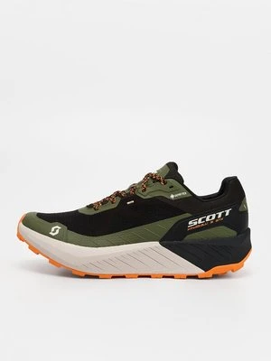 Obuwie do biegania Szlak SCOTT Sports