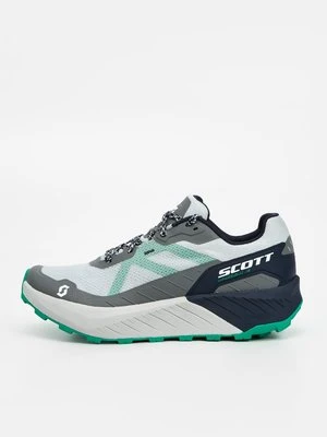 Obuwie do biegania Szlak SCOTT Sports