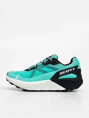 Obuwie do biegania Szlak SCOTT Sports