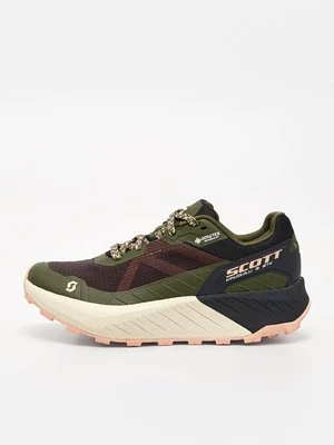 Obuwie do biegania Szlak SCOTT Sports