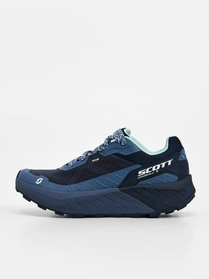 Obuwie do biegania Szlak SCOTT Sports