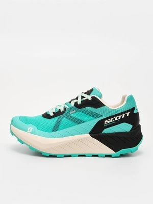Obuwie do biegania Szlak SCOTT Sports