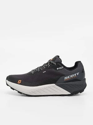 Obuwie do biegania Szlak SCOTT Sports czarny