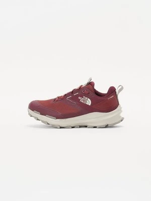 Obuwie do biegania Szlak The North Face
