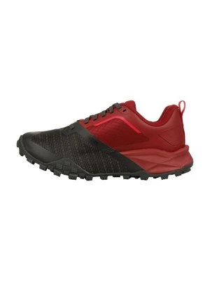 Obuwie do biegania Szlak The North Face