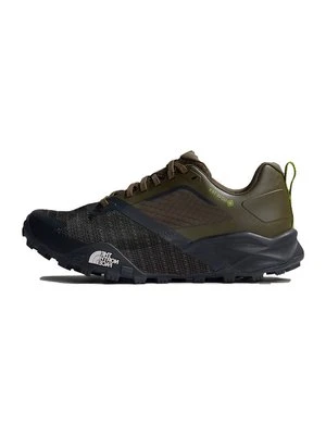 Obuwie do biegania Szlak The North Face