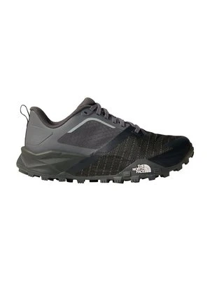 Obuwie do biegania Szlak The North Face