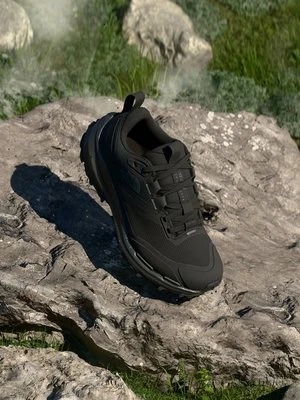 Obuwie do biegania Szlak The North Face