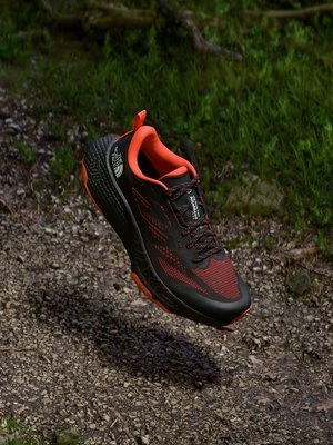 Obuwie do biegania Szlak The North Face