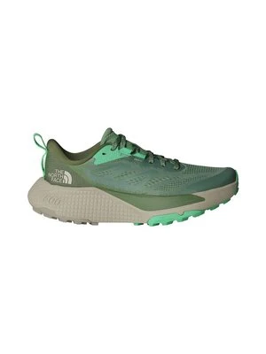 Obuwie do biegania Szlak The North Face