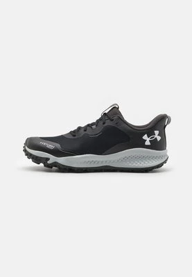 Obuwie do biegania Szlak Under Armour