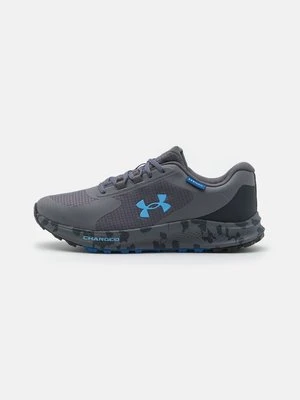 Obuwie do biegania Szlak Under Armour