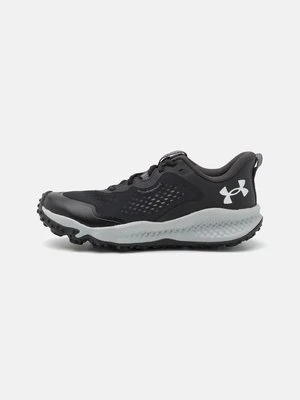 Obuwie do biegania Szlak Under Armour