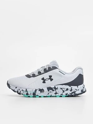 Obuwie do biegania Szlak Under Armour