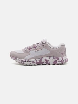 Obuwie do biegania Szlak Under Armour