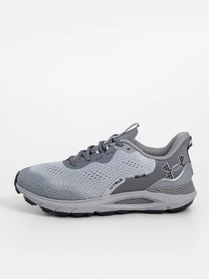 Obuwie do biegania Szlak Under Armour